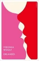 Virginia Woolf - Orlando, Häftad. Tillgänglighet: Lägg i varukorg