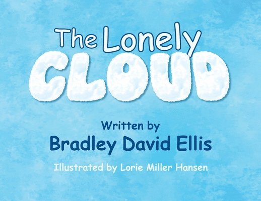 The Lonely Cloud 1