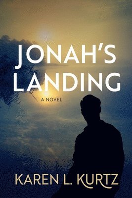 Jonah's Landing 1