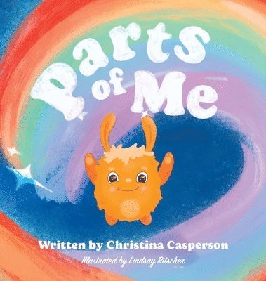 Parts of Me 1