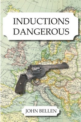 Inductions Dangerous 1