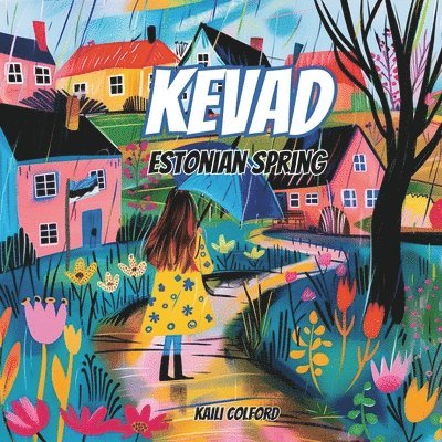 Kevad 1