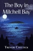 bokomslag Boy in Mitchell Bay