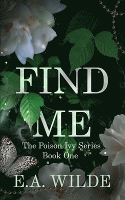 Find Me 1