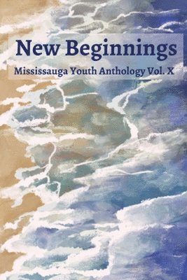 bokomslag New Beginnings