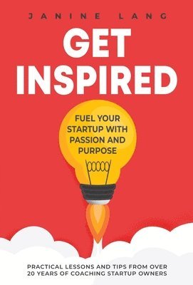 Get Inspired 1