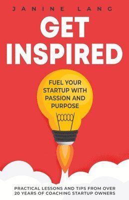 Get Inspired 1