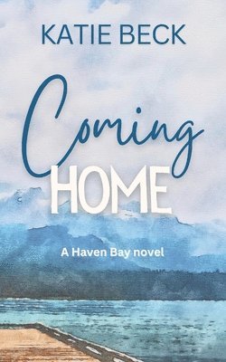 Coming Home 1