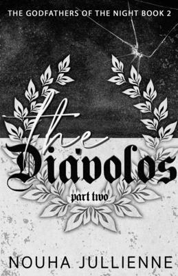 The Divolos 1