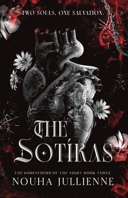 The Sotras 1