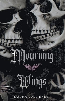 Mourning Wings