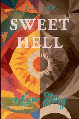 Sweet Hell 1