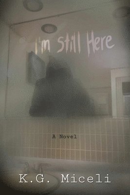 I'm Still Here 1
