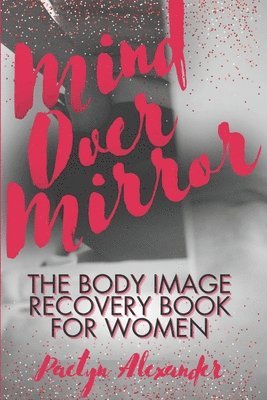 Mind Over Mirror 1