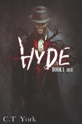 Hyde I 1