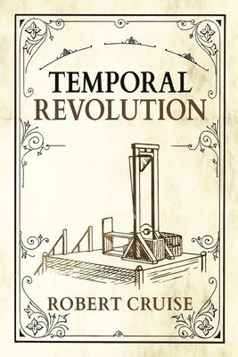 Temporal Revolution 1