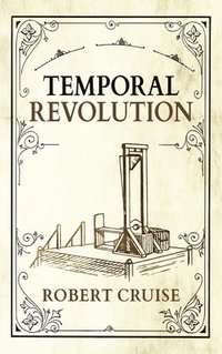 bokomslag Temporal Revolution