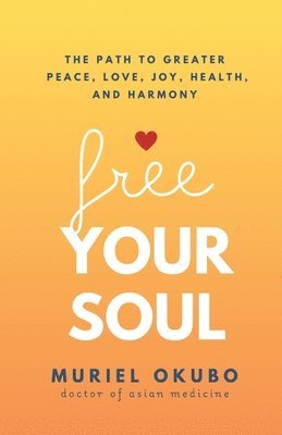 Free Your Soul 1