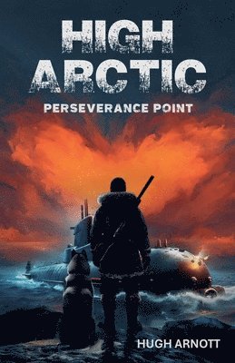 High Arctic 1