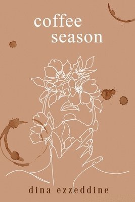 coffee season 1