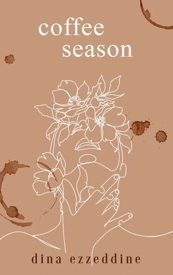 bokomslag coffee season