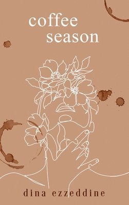 Coffee Season 1