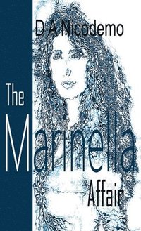 bokomslag The Marinella Affair