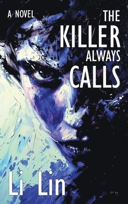 Killer Always Calls