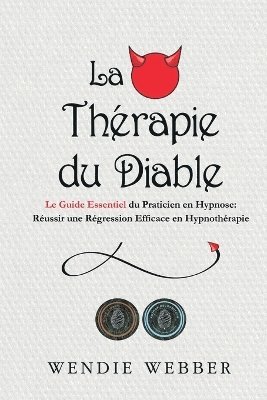 La thrapie du diable 1