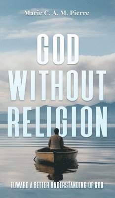 God Without Religion 1