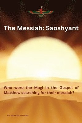 The Messiah 1