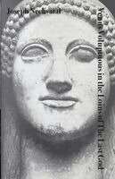 Joseph Nechvatal - Venus Voluptuous in the Loins of The Last God, Häftad