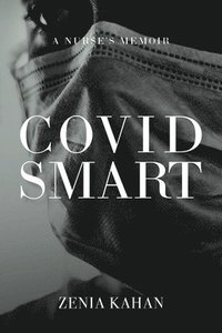 bokomslag Covid Smart