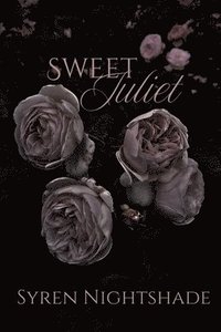 bokomslag Sweet Juliet