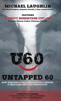 Untapped 60 1