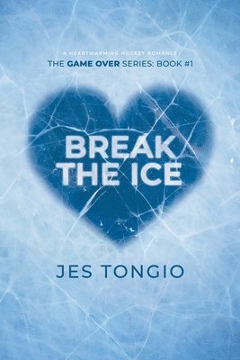 Break the Ice 1