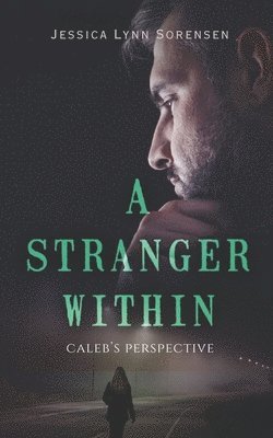 A Stranger Within 1