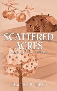 bokomslag Scattered Acres