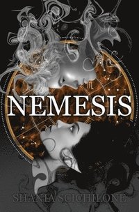 bokomslag Nemesis