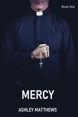 Mercy 1