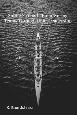 Subtle Strength 1
