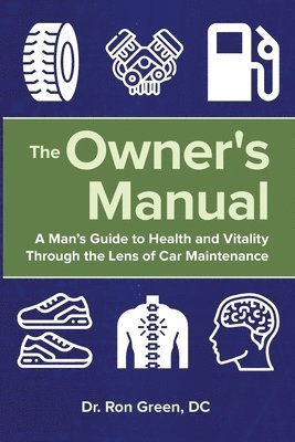 The Owner's Manual 1