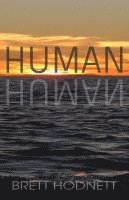 bokomslag Human