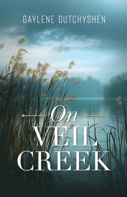 On Veil Creek 1