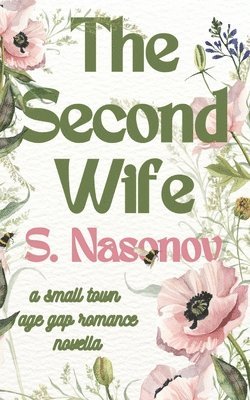 The Second Wife 1