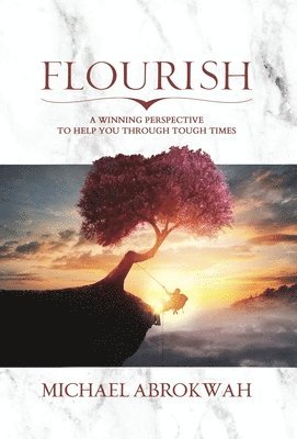 Flourish 1