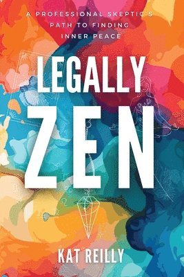 Legally Zen