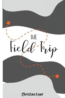 bokomslag Field Trip