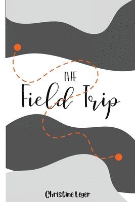 The Field Trip 1