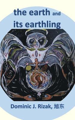 bokomslag The Earth and Its Earthling